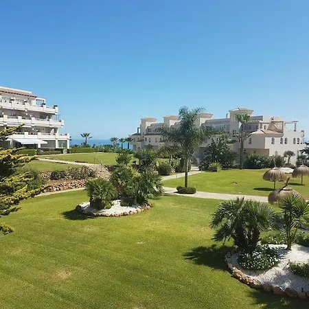 Apartment Spectacular 3 Bedrooms Sea Views *