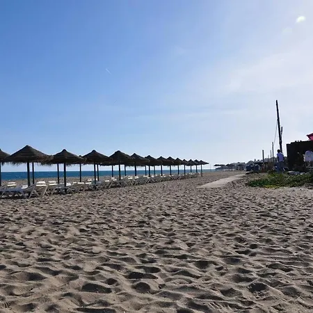 Spectacular 3 Bedrooms Sea Views El Faro