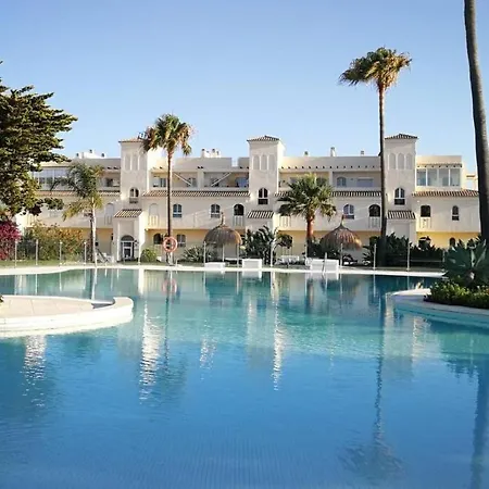Apartment Spectacular 3 Bedrooms Sea Views *