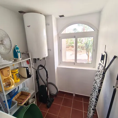 Apartment Spectacular 3 Bedrooms Sea Views *