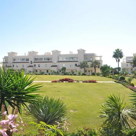 Apartment Spectacular 3 Bedrooms Sea Views *