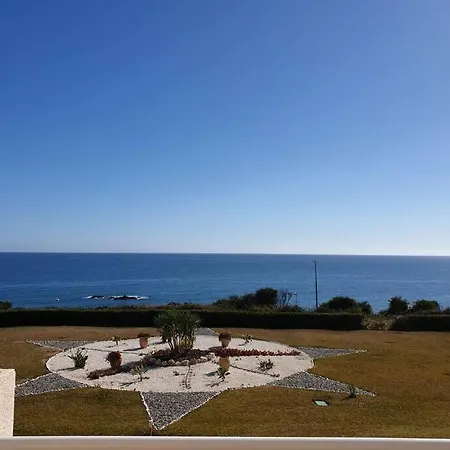 Apartment Spectacular 3 Bedrooms Sea Views *