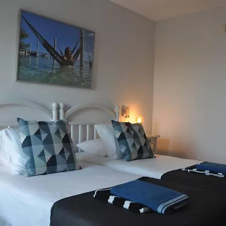 Apartment Spectacular 3 Bedrooms Sea Views El Faro