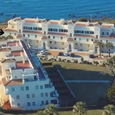 Apartment Spectacular 3 Bedrooms Sea Views *