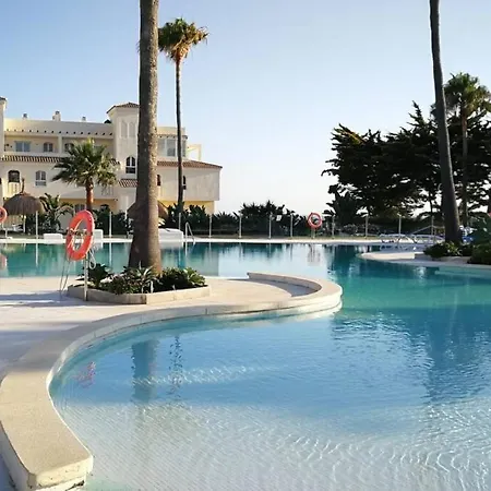 Spectacular 3 Bedrooms Sea Views *