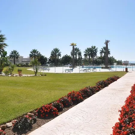 Apartment Spectacular 3 Bedrooms Sea Views El Faro