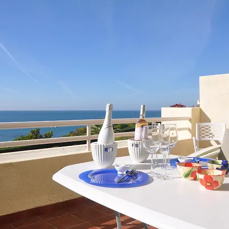 Spectacular 3 Bedrooms Sea Views El Faro