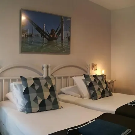 Spectacular 3 Bedrooms Sea Views El Faro
